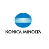 Tonery Konica-Minolta (KM)