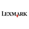 Tonery Lexmark