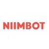 Wkłady Niimbot