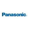 Tonery Panasonic