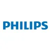 Wkłady do drukarek Philips - zamienniki i oryginalne