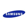 Tonery Samsung