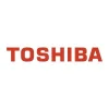 Tonery do drukarek Toshiba - zamienniki i oryginalne
