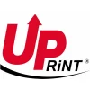 Drukarki UPrint