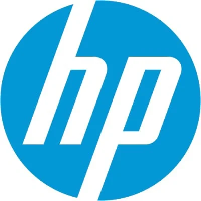 Urządzenia wielofunkcyjne Laserowe Kolorowe Hewlett Packard