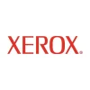Tonery do drukarek Xerox - zamienniki i oryginalne