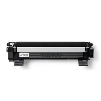Tonery Brother TN-119 - zamienniki i oryginalne