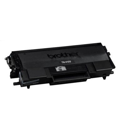 Tonery Brother TN-4100 - zamienniki i oryginalne