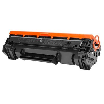  Wkłady HP 145X