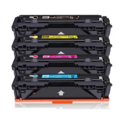  Wkłady HP 230X