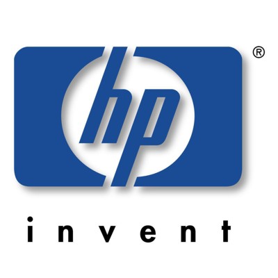 Tonery HP 415X - zamienniki i oryginalne