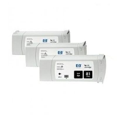 Tusze HP 786 - zamienniki i oryginalne