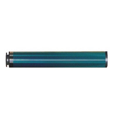 Tonery KM DR-411 - zamienniki i oryginalne