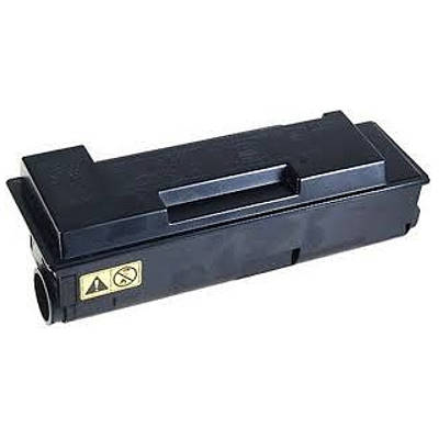 Tonery Kyocera TK-310 - zamienniki i oryginalne