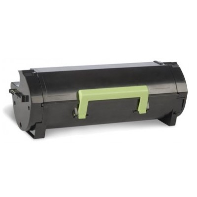 Tonery Lexmark B242 - zamienniki i oryginalne