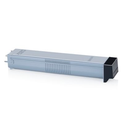Tonery Samsung MLT-D704 - zamienniki i oryginalne