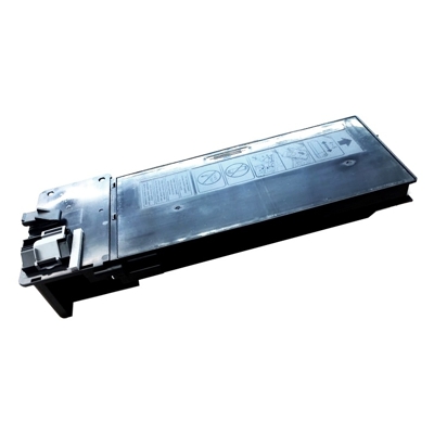 Tonery Sharp BP-GT300 - zamienniki i oryginalne