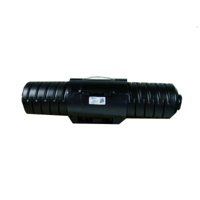 Tonery Sharp MX-850 - zamienniki i oryginalne