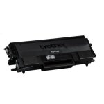 Tonery Brother TN-4100 - zamienniki i oryginalne