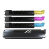Canon C-EXV 9 CMYK