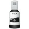 Epson 105
