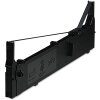 Epson S015086