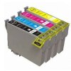 Epson T1631-T1634