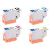 Epson T3791-T3794