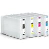 Epson T9071-T9074