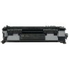 HP 05A