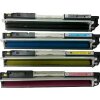HP 126A