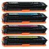 HP 128A