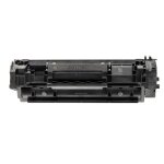 Tonery HP 135A - zamienniki i oryginalne