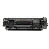 HP 135X