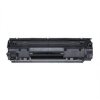HP 139A