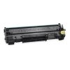 HP 142A