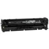 HP 305X