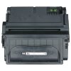 HP 38A