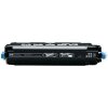 HP 501A