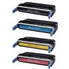 HP 641A