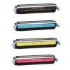 HP 645A