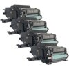 HP 656X