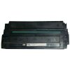 HP 74A