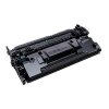 HP 87A