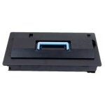 Tonery Kyocera TK-2530 - zamienniki i oryginalne