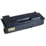 Tonery Kyocera TK-310 - zamienniki i oryginalne