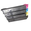 Kyocera TK-5195 CMYK