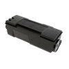 Kyocera TK-65