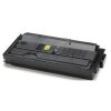 Kyocera TK-7105