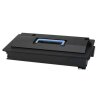 Kyocera TK-715